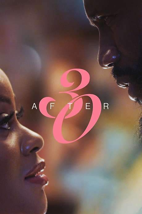 After 30